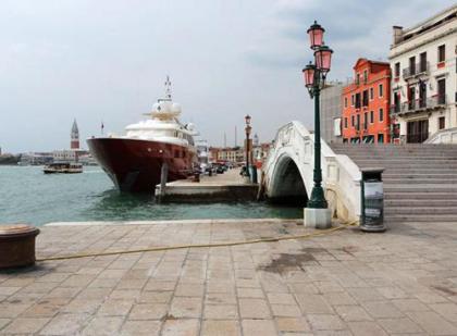 B&B La Rosa dei Venti - image 18