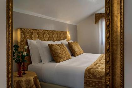 Hotel Pausania - image 13