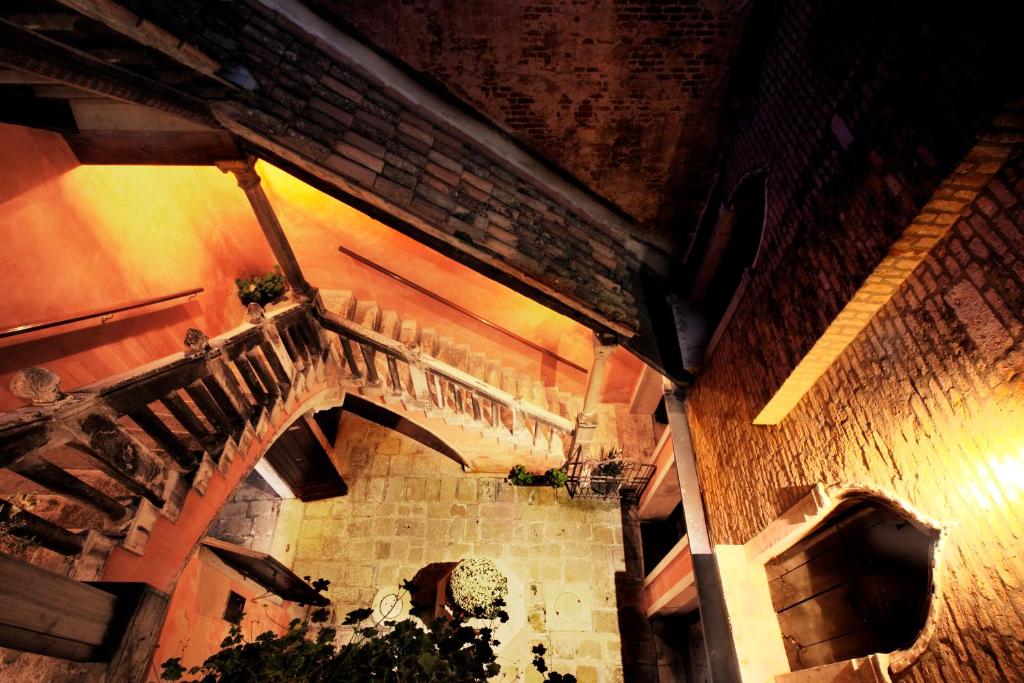 Hotel Pausania - image 6