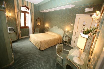 Locanda Ca' del Brocchi - image 1