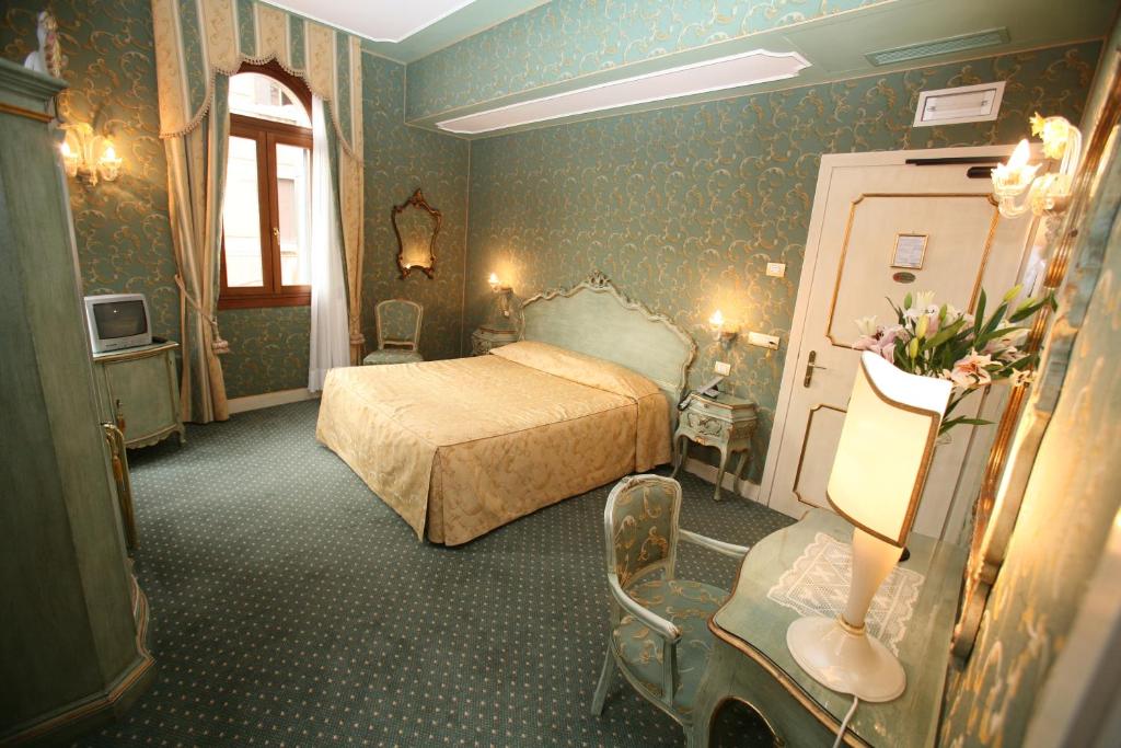 Locanda Ca' del Brocchi - main image
