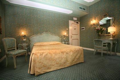 Locanda Ca' del Brocchi - image 10