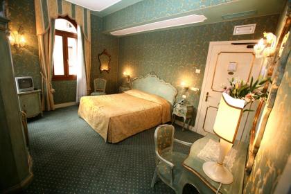 Locanda Ca' del Brocchi - image 11