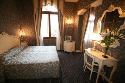 Locanda Ca' del Brocchi - image 12