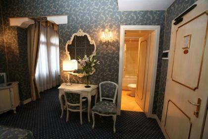 Locanda Ca' del Brocchi - image 13
