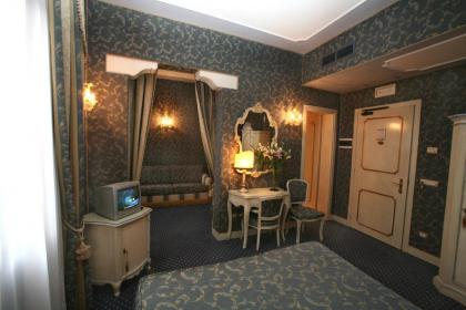 Locanda Ca' del Brocchi - image 14