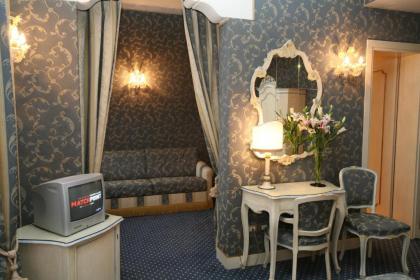Locanda Ca' del Brocchi - image 15