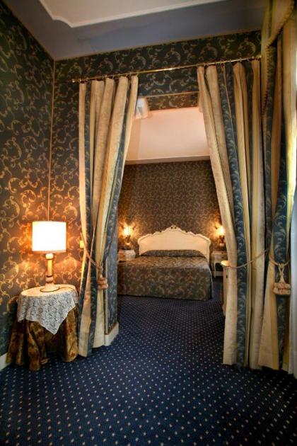 Locanda Ca' del Brocchi - image 16