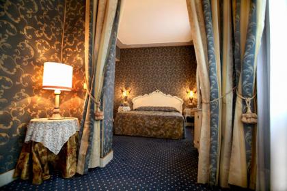 Locanda Ca' del Brocchi - image 17