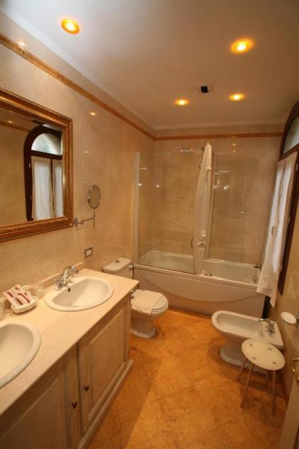 Locanda Ca' del Brocchi - image 20