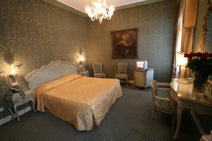Locanda Ca' del Brocchi - image 5