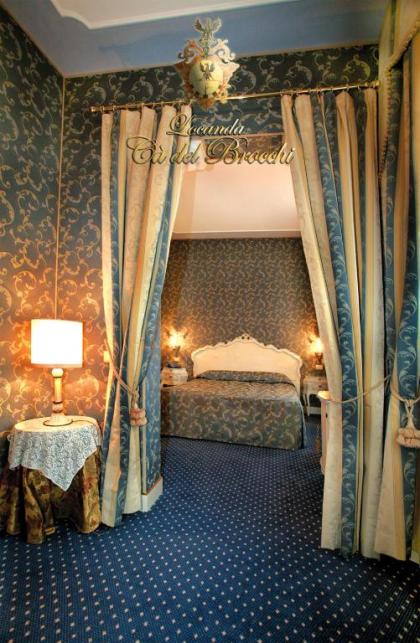 Locanda Ca' del Brocchi - image 8