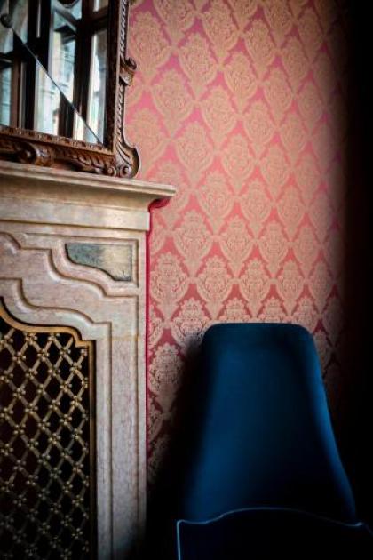 Hotel Antico Doge - a Member of Elizabeth Hotel Group - image 11
