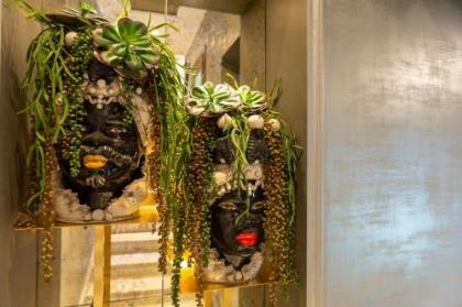 Hotel Antico Doge - a Member of Elizabeth Hotel Group - image 12