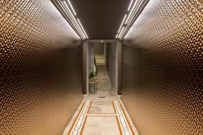 Hotel Antico Doge - a Member of Elizabeth Hotel Group - image 14