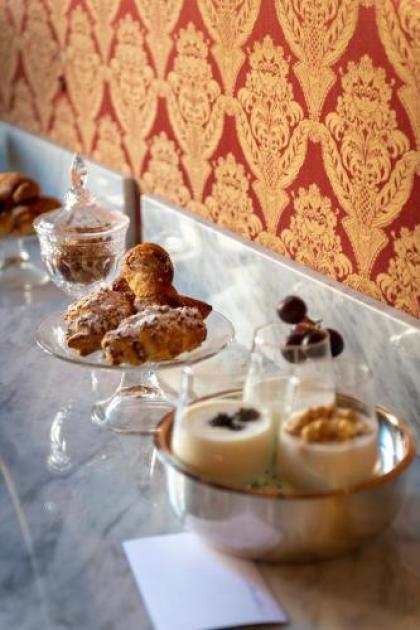 Hotel Antico Doge - a Member of Elizabeth Hotel Group - image 2