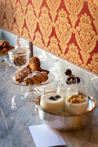 Hotel Antico Doge - a Member of Elizabeth Hotel Group - image 2
