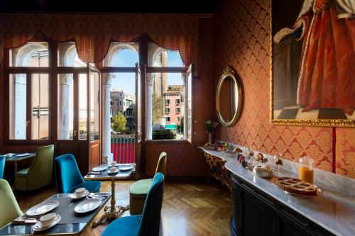 Hotel Antico Doge - a Member of Elizabeth Hotel Group - image 6