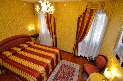 Hotel Da Bruno - image 4