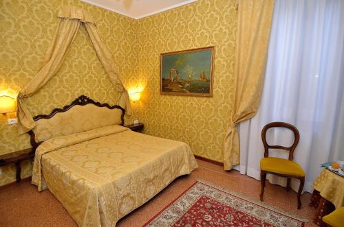 Hotel Da Bruno - image 5