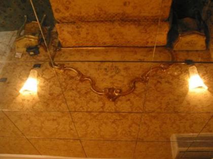 Hotel Belle Epoque - image 11