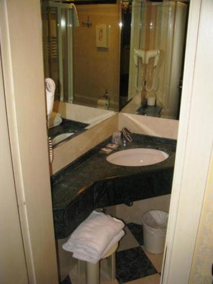 Hotel Belle Epoque - image 16