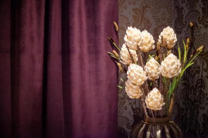 Alle Guglie Boutique Hotel - image 12