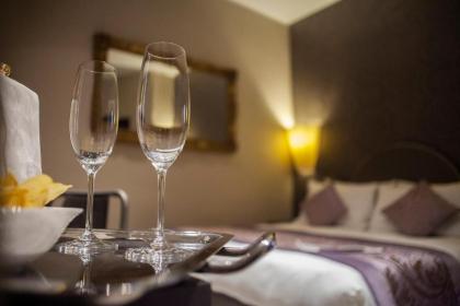 Alle Guglie Boutique Hotel - image 15