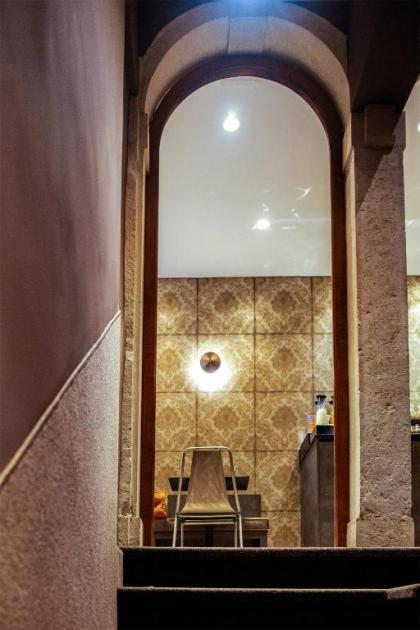 Alle Guglie Boutique Hotel - image 8