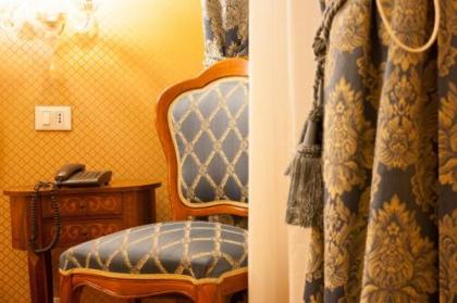Hotel Locanda Canal - image 14