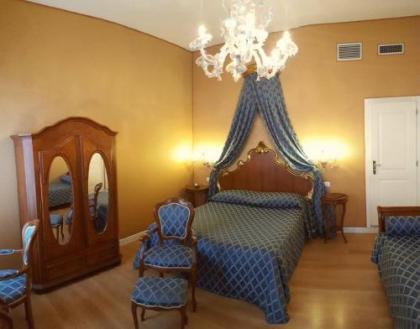 Hotel Locanda Canal - image 18