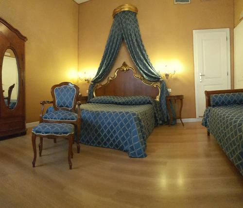 Hotel Locanda Canal - image 5