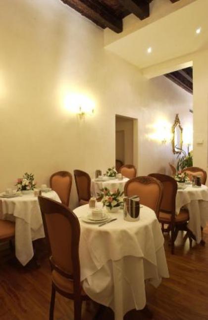 Hotel Locanda Canal - image 6