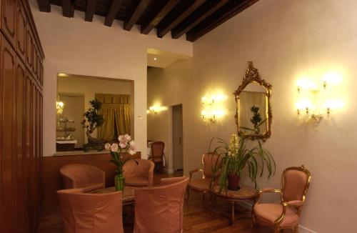 Hotel Locanda Canal - image 7