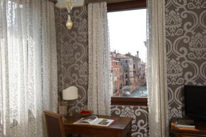 Casa Nicolo Priuli - image 14