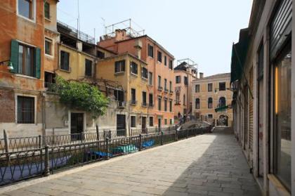 Casa Nicolo Priuli - image 15