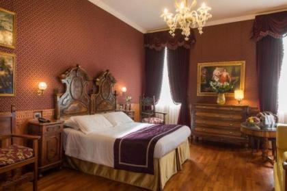 Casa Nicolo Priuli - image 20