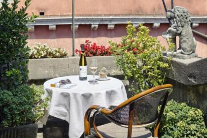 Antica Locanda Al Gambero - image 14