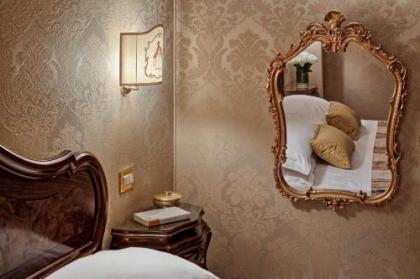 Antica Locanda Al Gambero - image 16