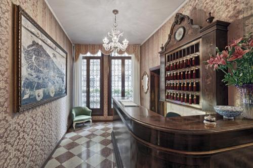 Antica Locanda Al Gambero - image 2