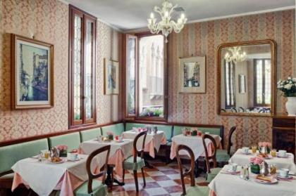 Antica Locanda Al Gambero - image 5