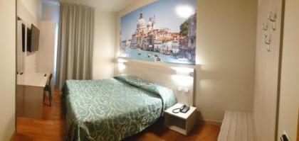 Hotel Altieri - image 1