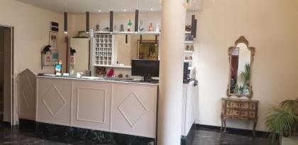 Hotel Altieri - image 10