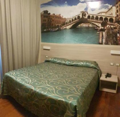 Hotel Altieri - image 17