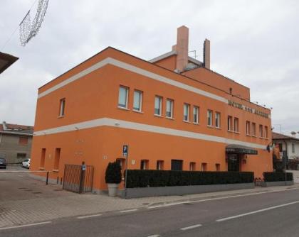 Hotel Altieri - image 3