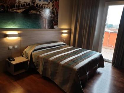 Hotel Altieri - image 4