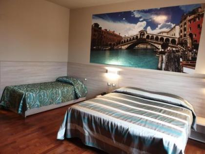 Hotel Altieri - image 5