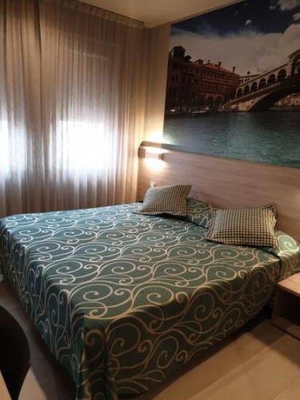 Hotel Altieri - image 7