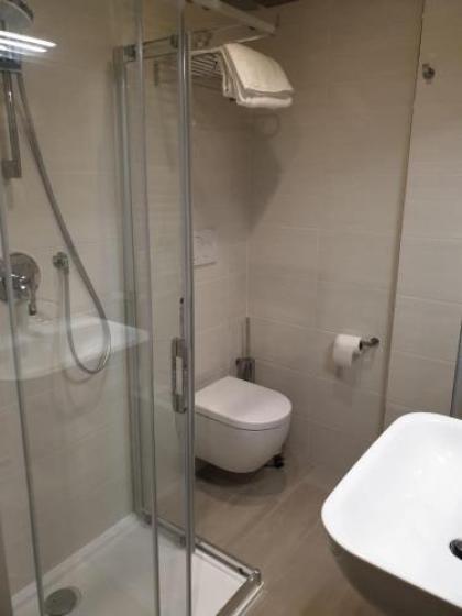 Hotel Altieri - image 8