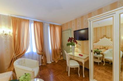 Hotel San Zaccaria - image 11